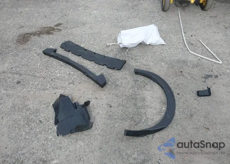 2024 Nissan Kicks S Xtronic Cvt from USA, damaged, VIN 3N1CP5BV5RL579052